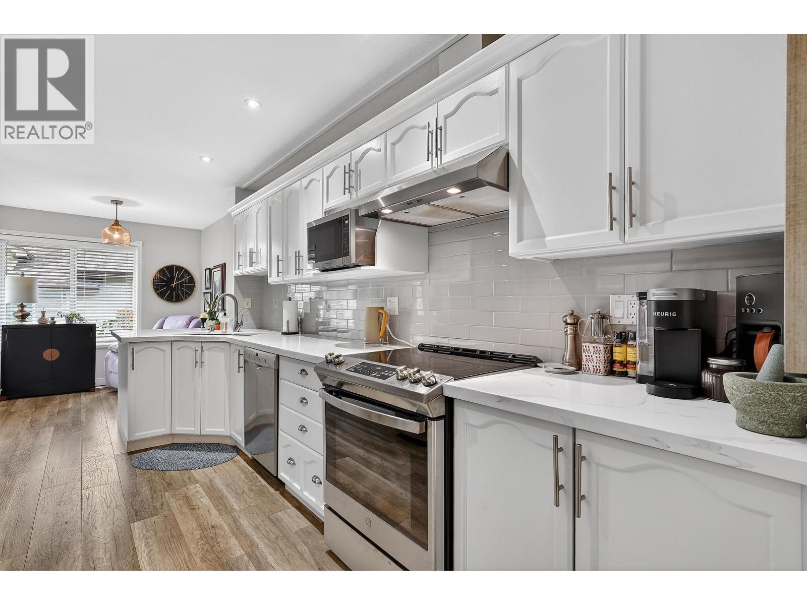 43 22740 116 Avenue, Maple Ridge, British Columbia  V2X 2X7 - Photo 3 - R3086583