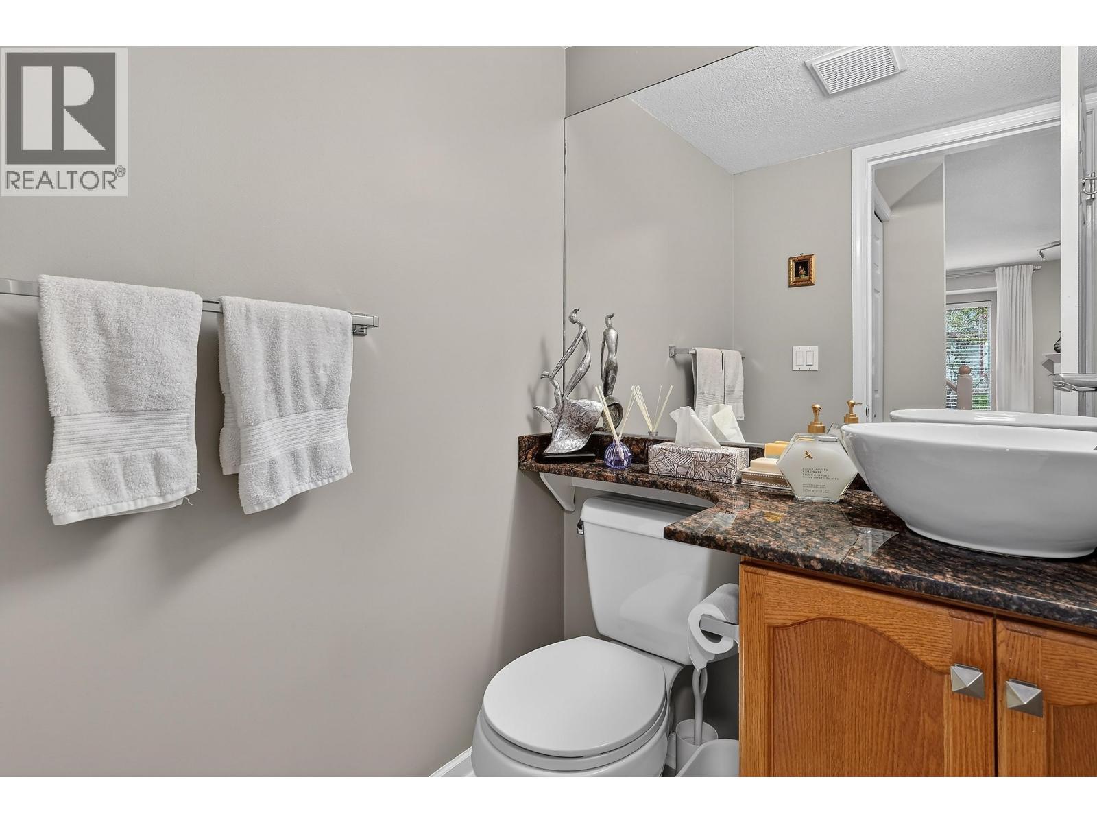 43 22740 116 Avenue, Maple Ridge, British Columbia  V2X 2X7 - Photo 14 - R3086583