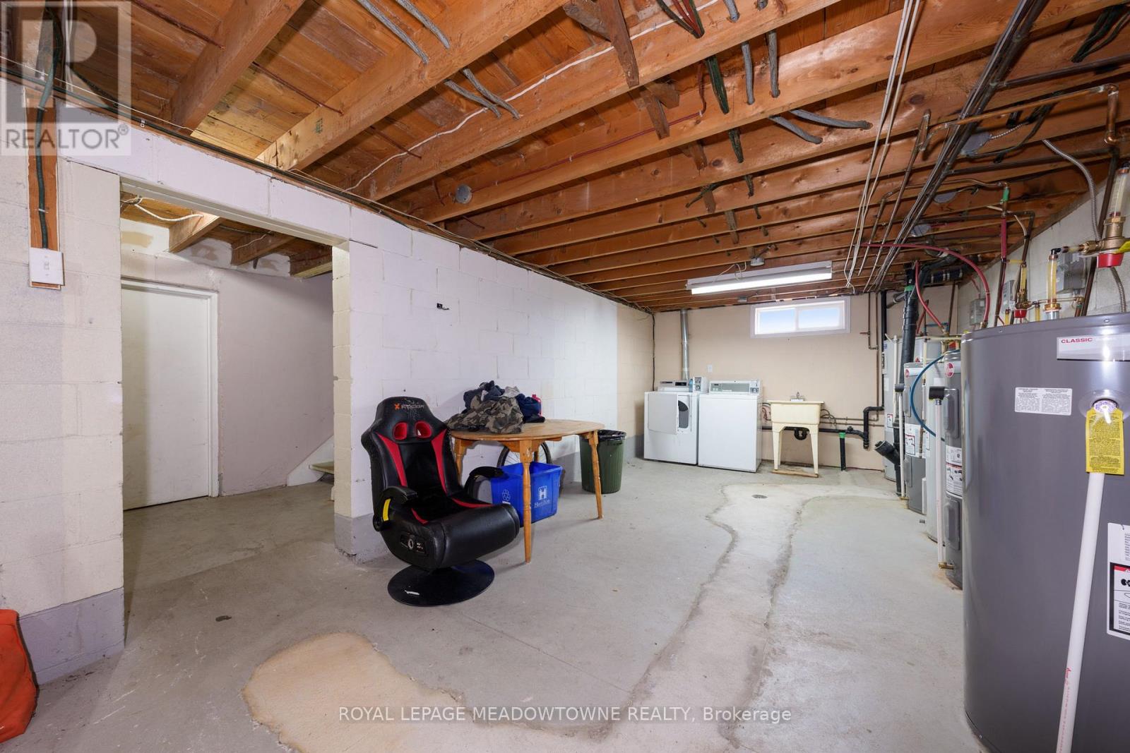 94 Sixth Avenue, Brantford, Ontario  N3S 1B2 - Photo 29 - X12758662