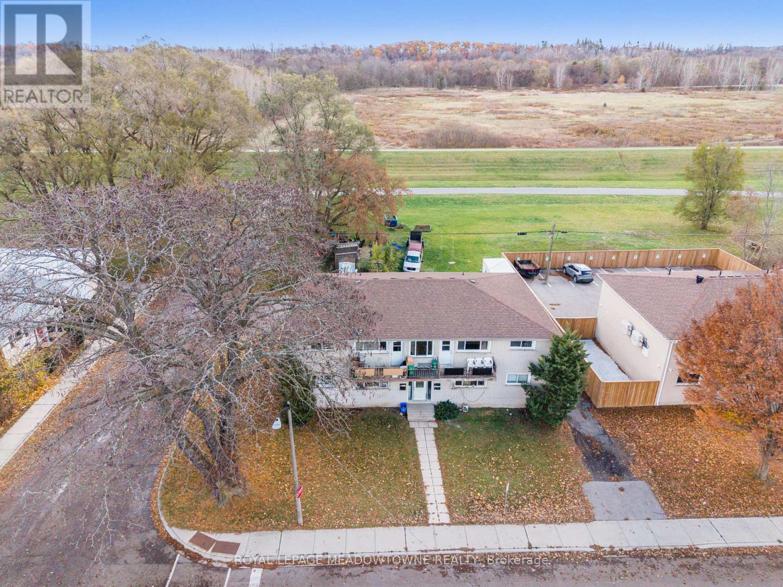 94 Sixth Avenue, Brantford, Ontario  N3S 1B2 - Photo 34 - X12758662