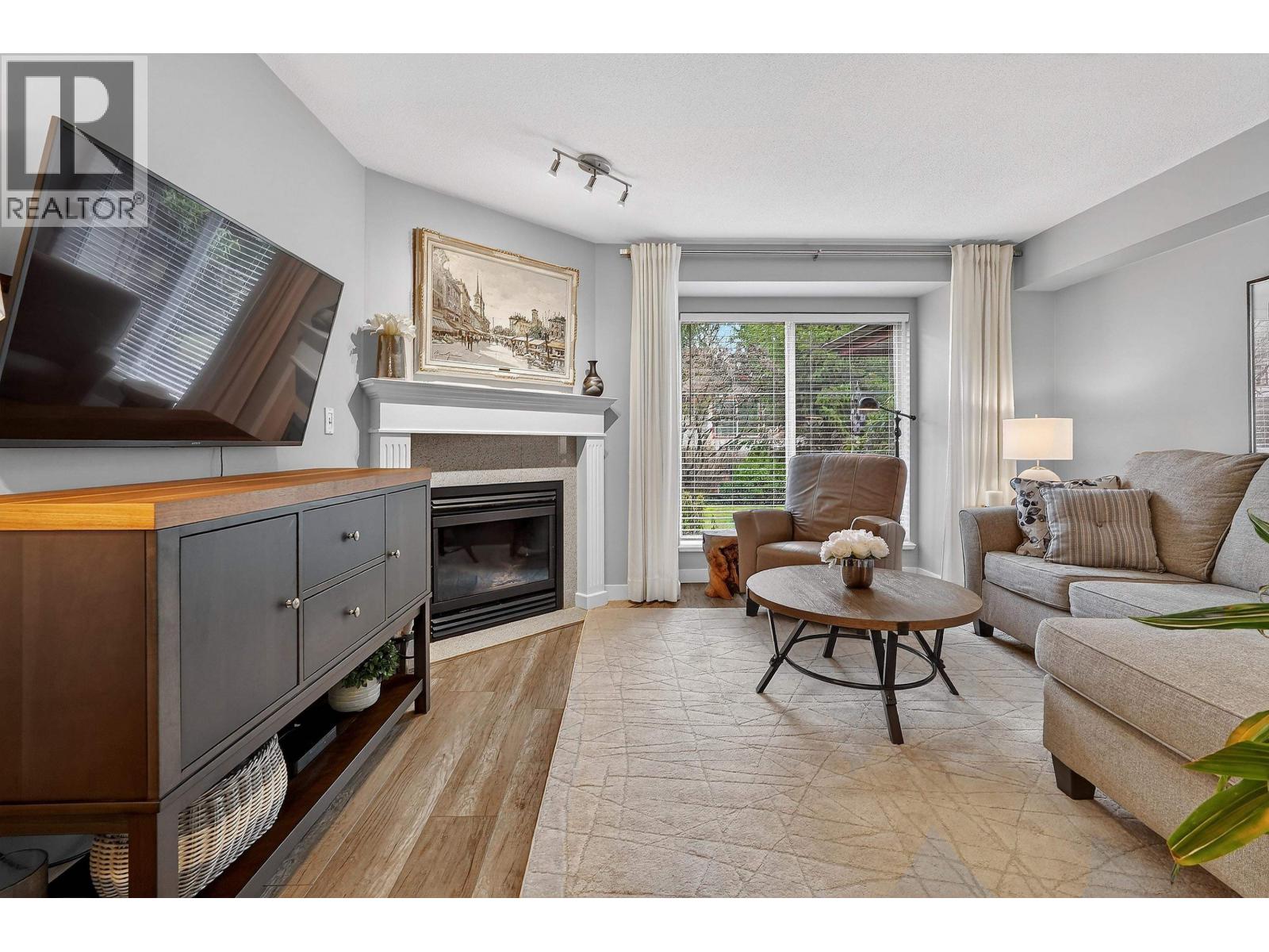 43 22740 116 Avenue, Maple Ridge, British Columbia  V2X 2X7 - Photo 8 - R3086583