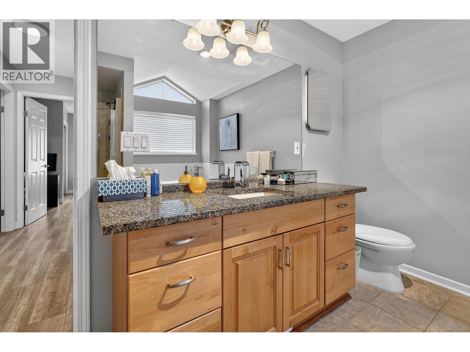 43 22740 116 Avenue, Maple Ridge, British Columbia  V2X 2X7 - Photo 20 - R3086583