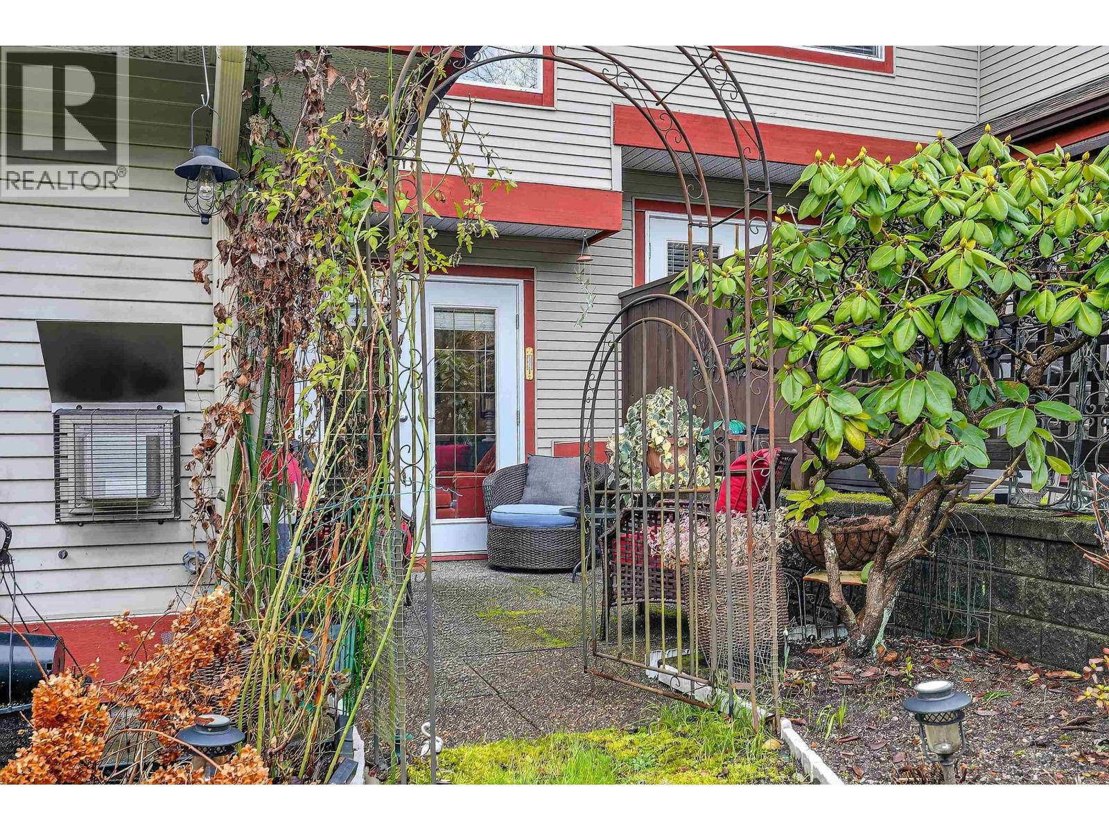 43 22740 116 Avenue, Maple Ridge, British Columbia  V2X 2X7 - Photo 27 - R3086583