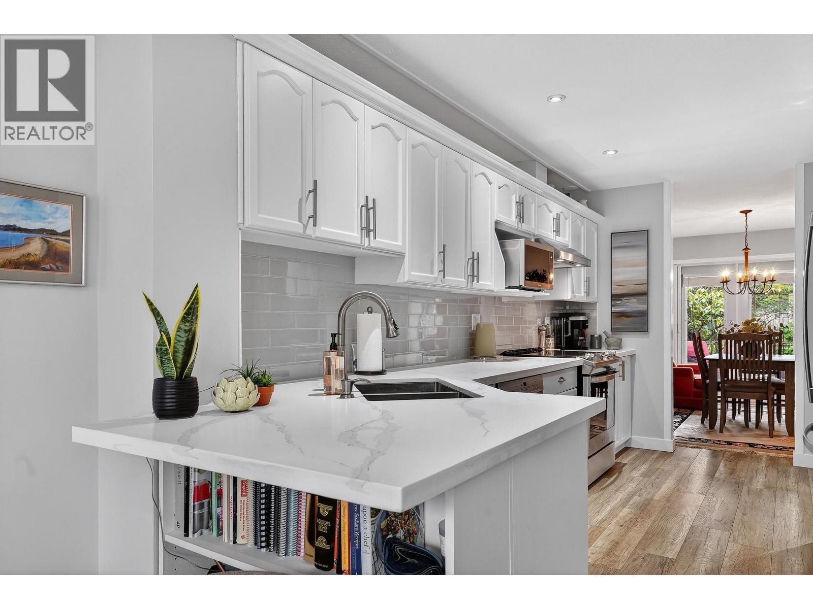 43 22740 116 Avenue, Maple Ridge, British Columbia  V2X 2X7 - Photo 4 - R3086583