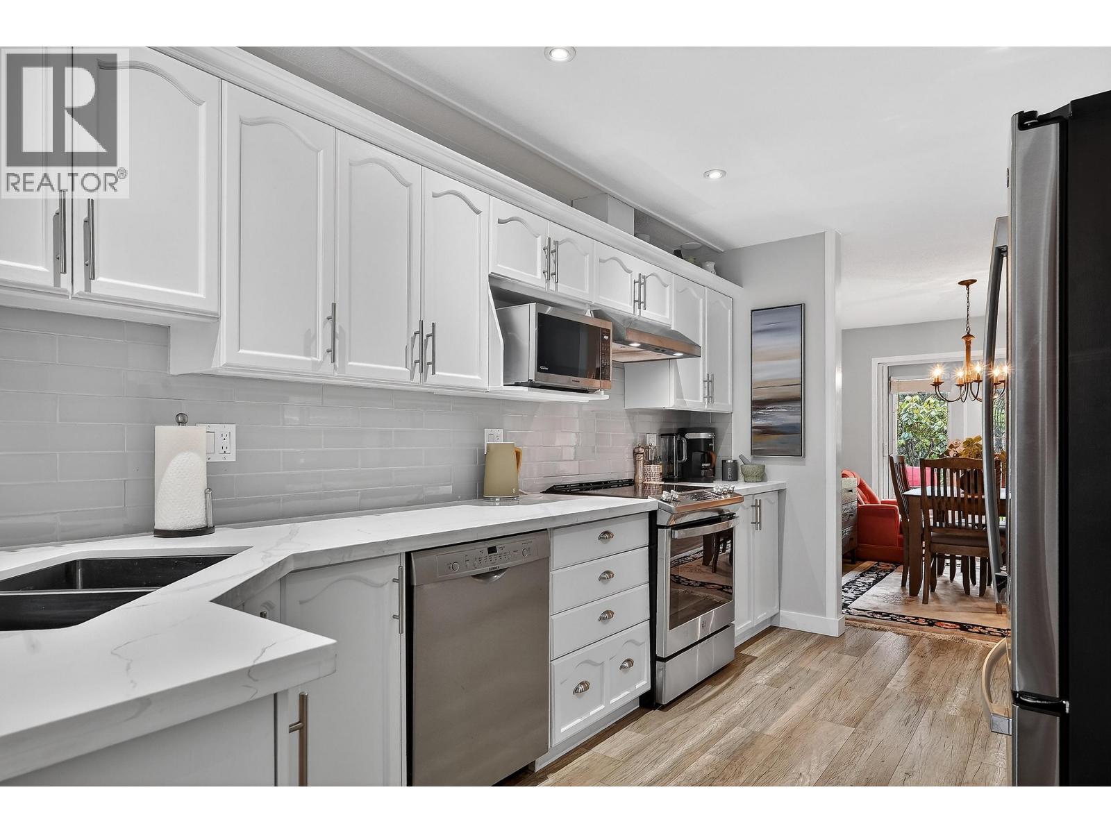 43 22740 116 Avenue, Maple Ridge, British Columbia  V2X 2X7 - Photo 5 - R3086583