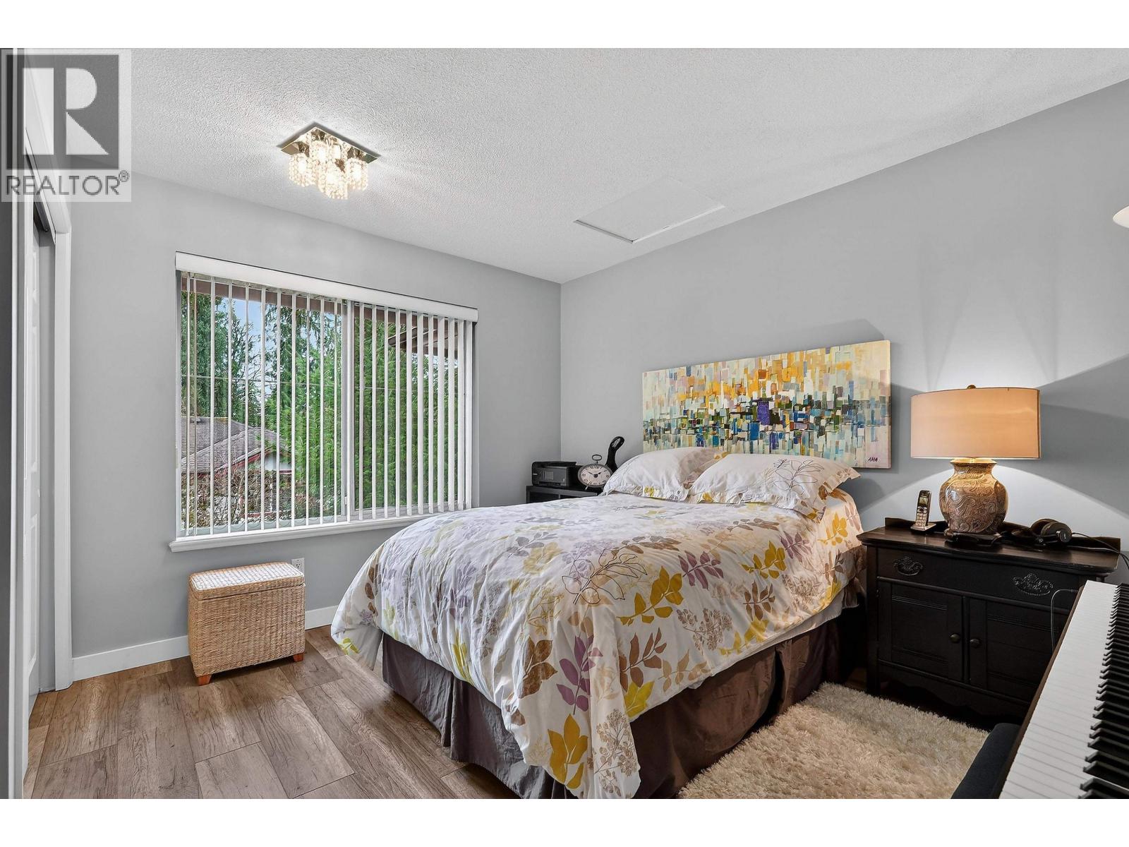 43 22740 116 Avenue, Maple Ridge, British Columbia  V2X 2X7 - Photo 18 - R3086583