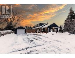 331 ST PAUL STREET W, St. Catharines, Ontario