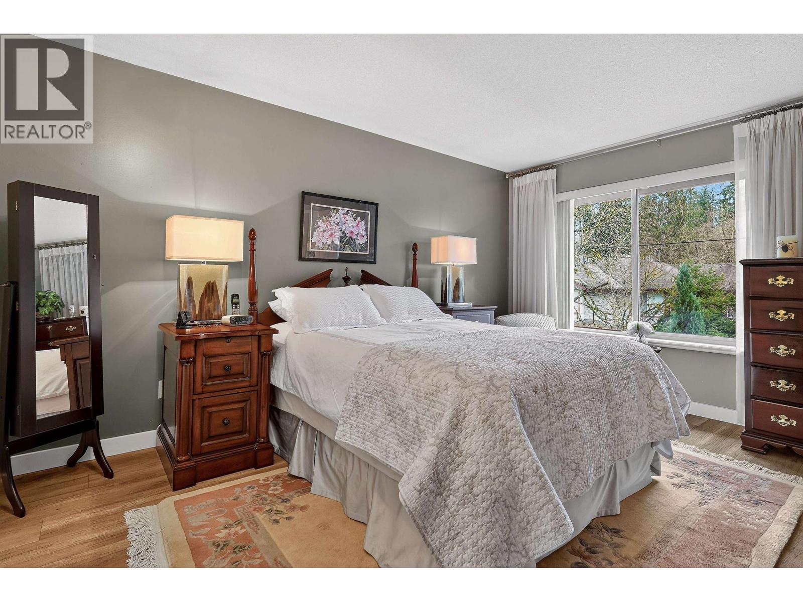 43 22740 116 Avenue, Maple Ridge, British Columbia  V2X 2X7 - Photo 16 - R3086583