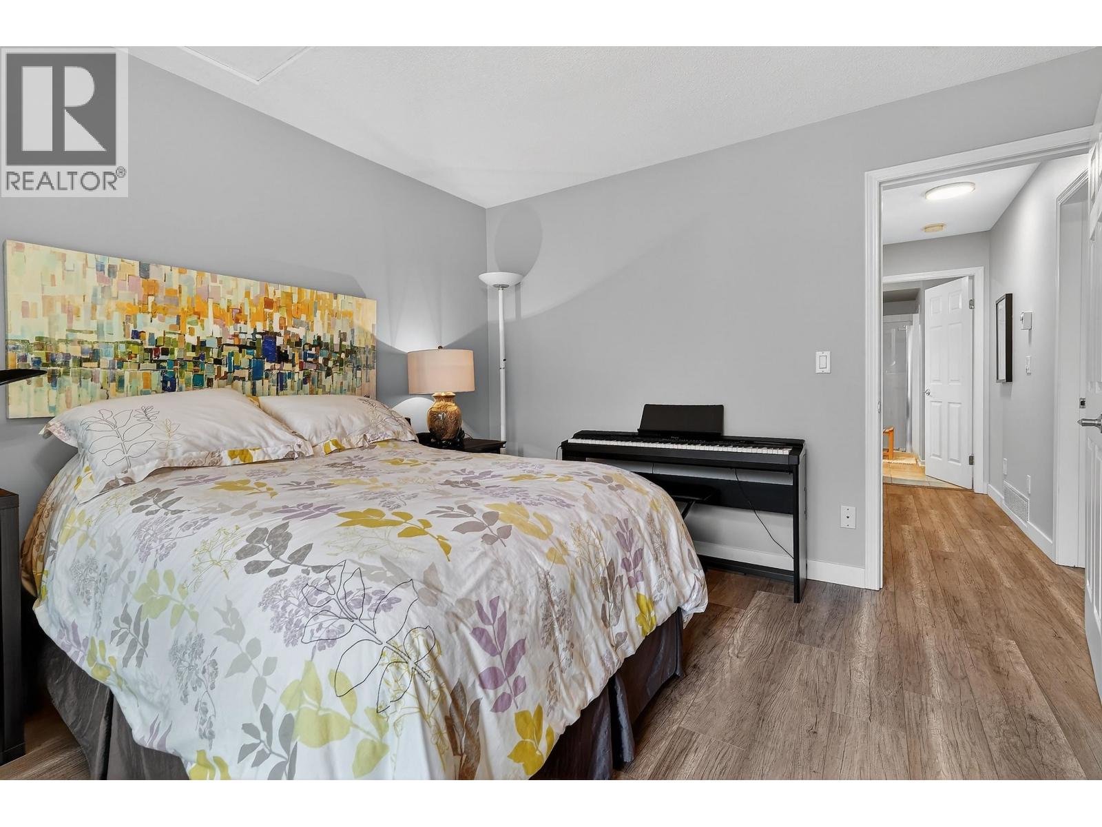 43 22740 116 Avenue, Maple Ridge, British Columbia  V2X 2X7 - Photo 19 - R3086583