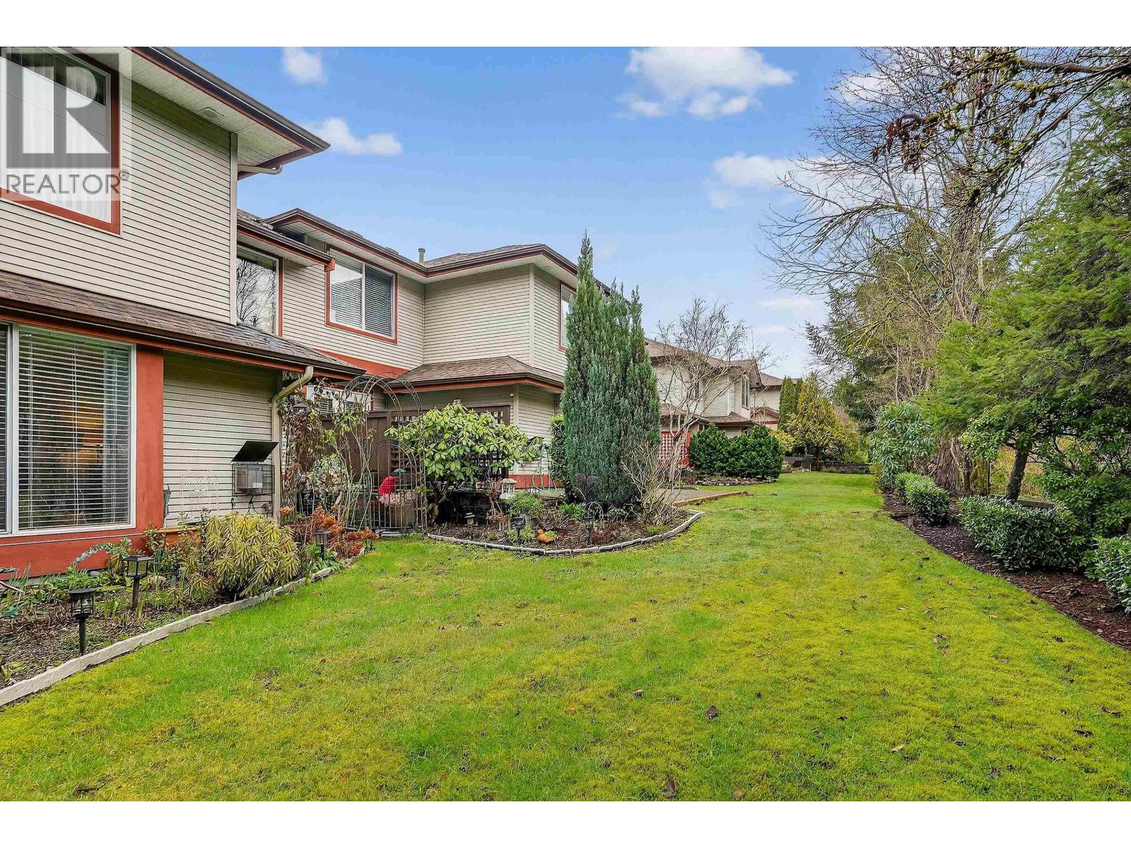 43 22740 116 Avenue, Maple Ridge, British Columbia  V2X 2X7 - Photo 26 - R3086583