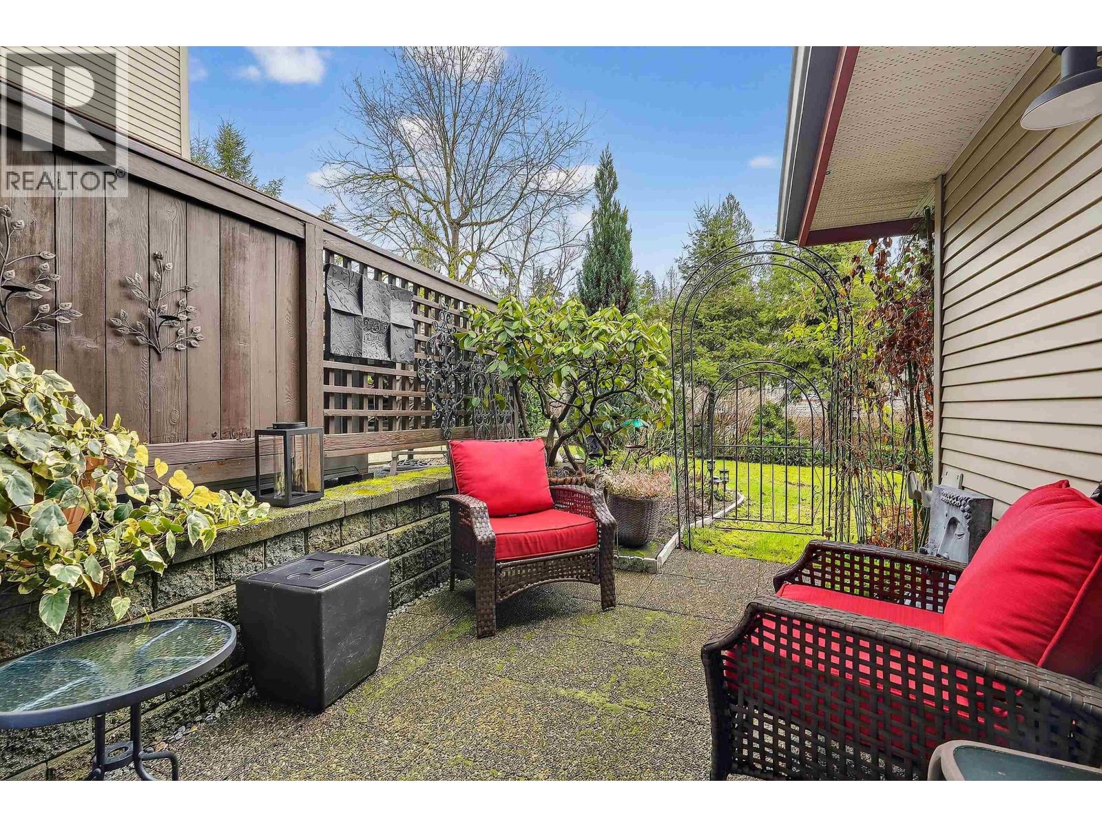 43 22740 116 Avenue, Maple Ridge, British Columbia  V2X 2X7 - Photo 24 - R3086583