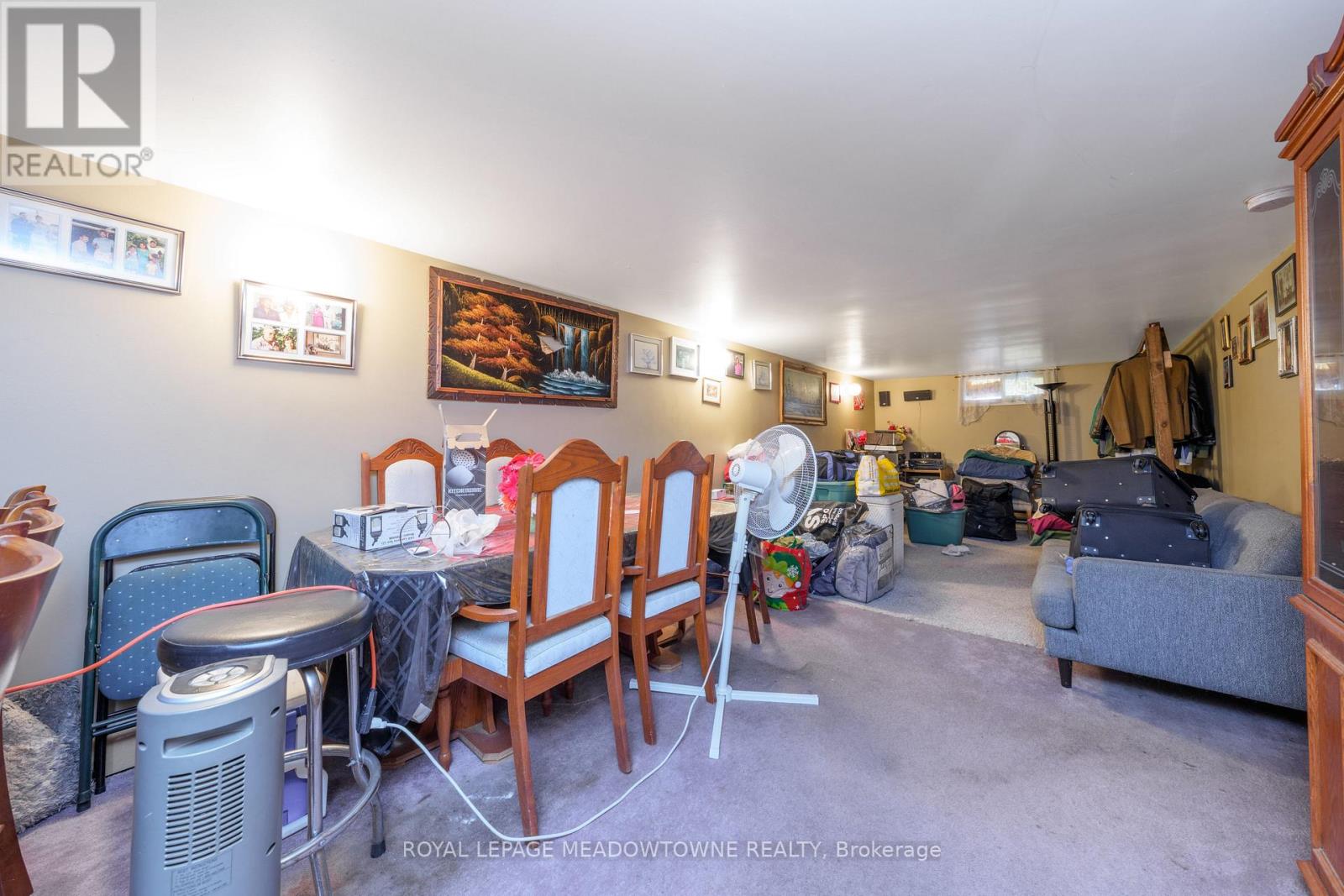 94 Sixth Avenue, Brantford, Ontario  N3S 1B2 - Photo 26 - X12758662