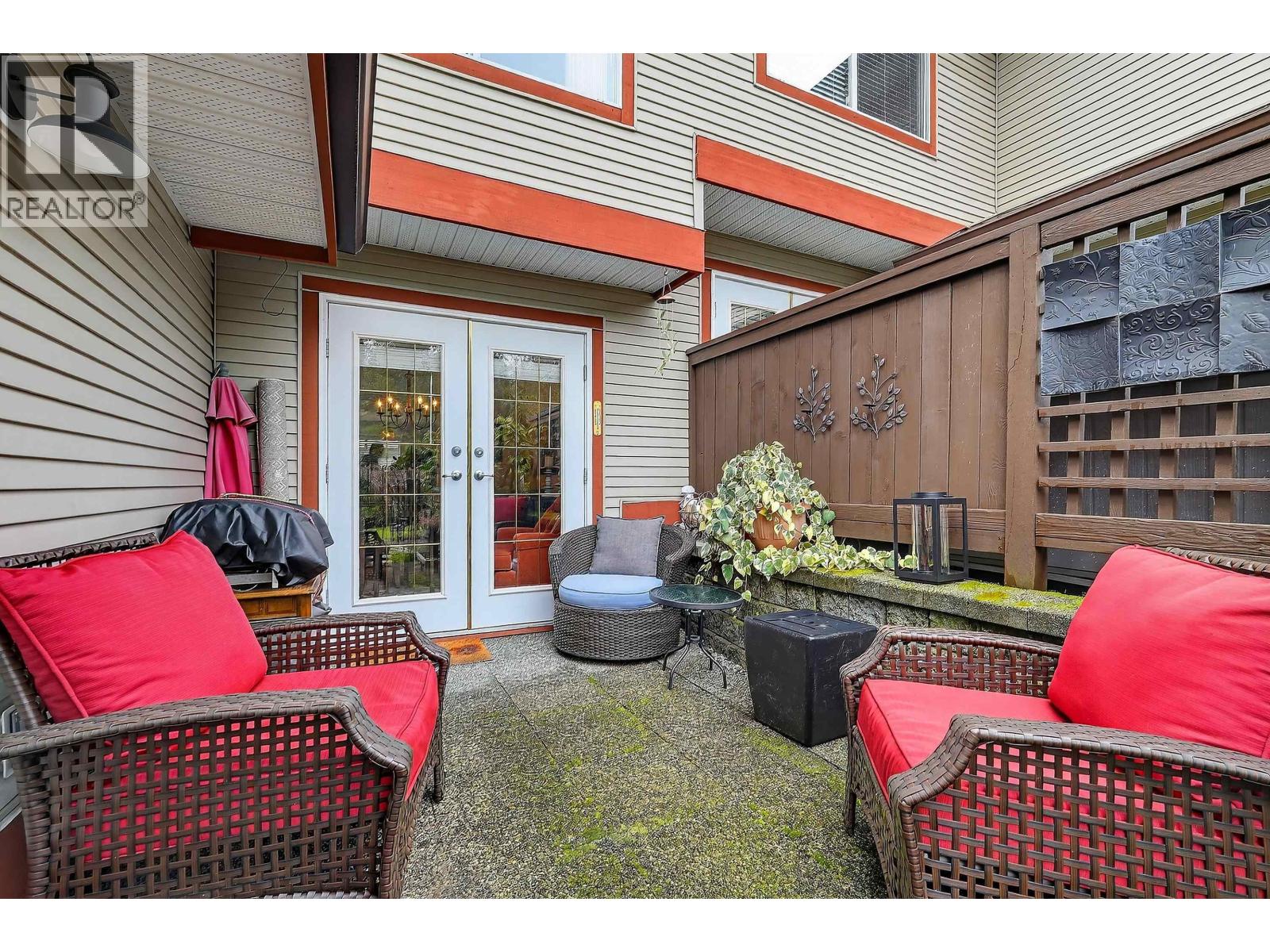 43 22740 116 Avenue, Maple Ridge, British Columbia  V2X 2X7 - Photo 23 - R3086583