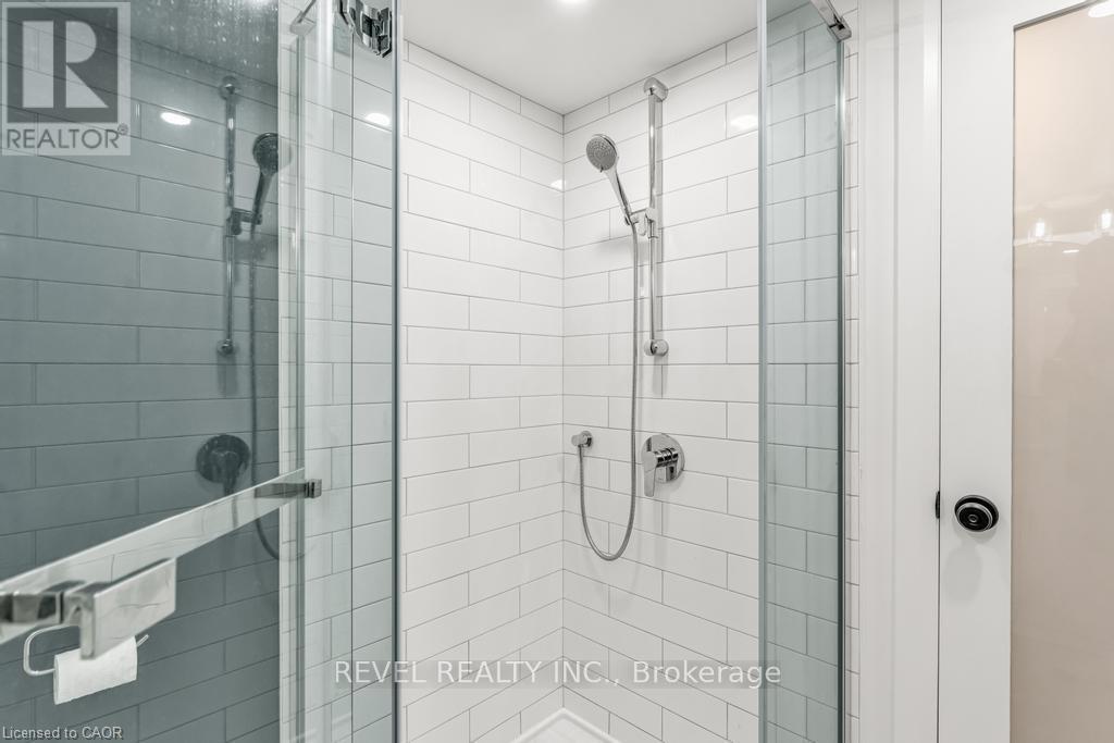 331 St Paul Street W, St. Catharines, Ontario  L2R 6P7 - Photo 31 - X12758682