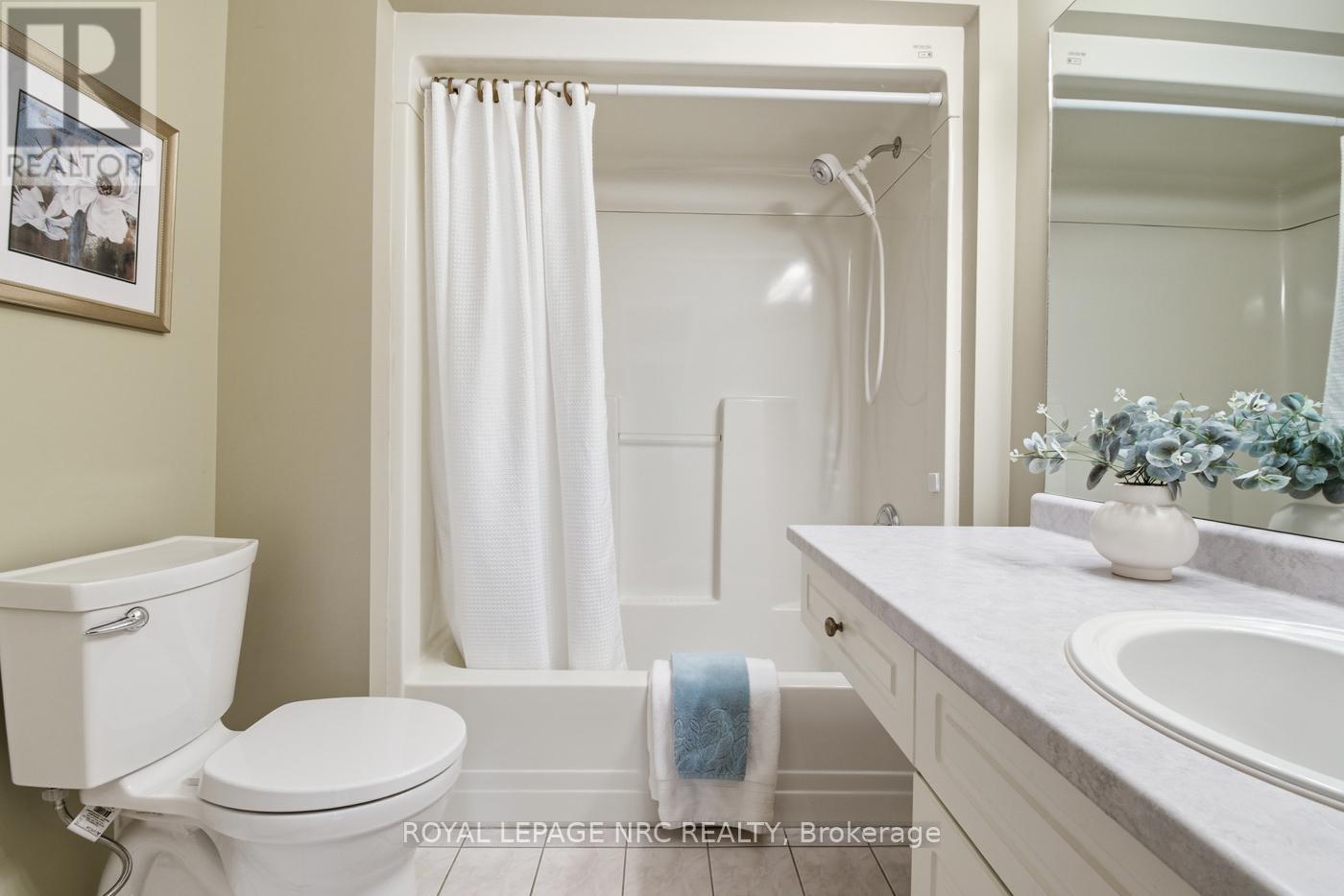 12 Kinsman Court, Pelham, Ontario  L3E 0L1 - Photo 28 - X12757100