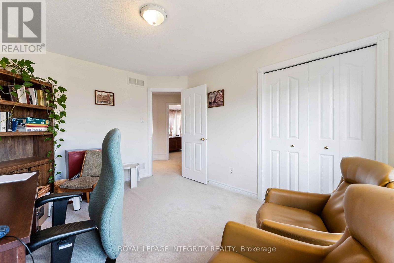 101 Spiritwood Drive, Ottawa, Ontario  K2M 3A1 - Photo 20 - X12758420