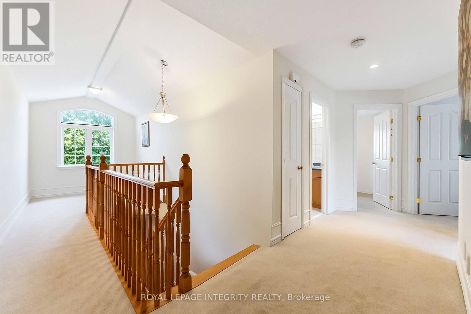 101 Spiritwood Drive, Ottawa, Ontario  K2M 3A1 - Photo 13 - X12758420