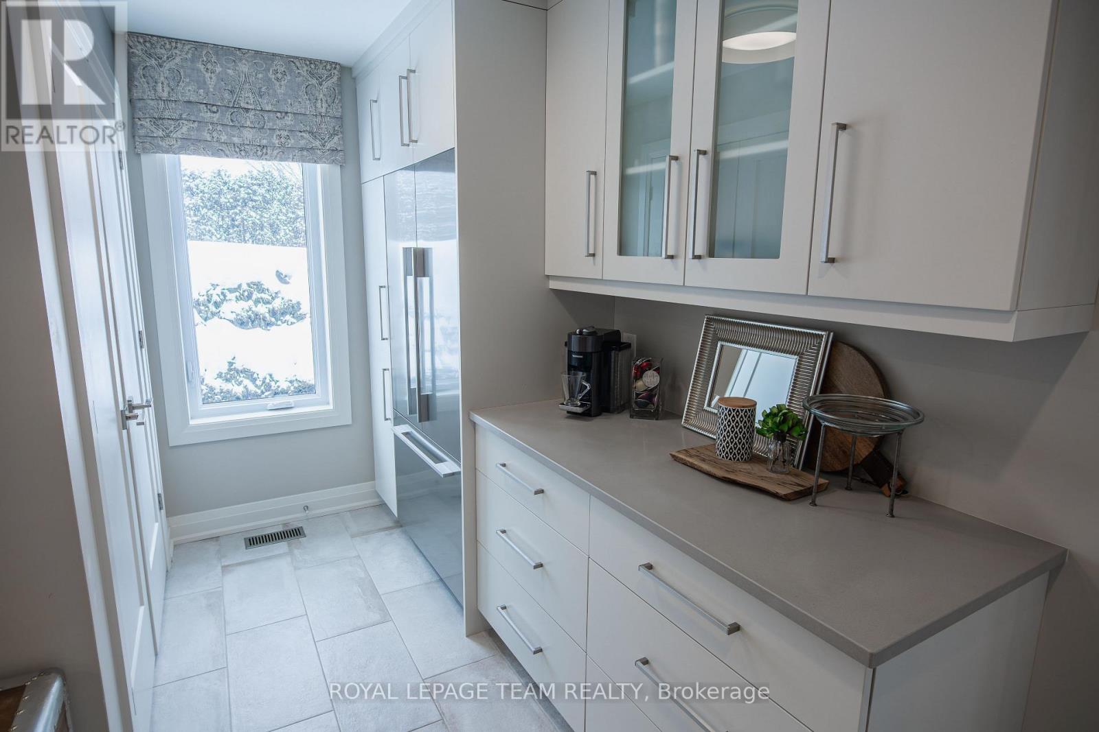 1085 Lena Avenue, Ottawa, Ontario  K4M 1E7 - Photo 31 - X12758534