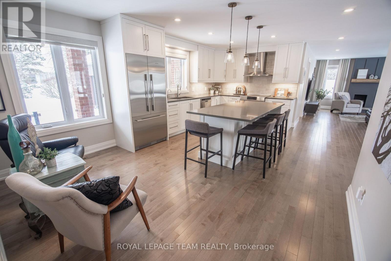 1085 Lena Avenue, Ottawa, Ontario  K4M 1E7 - Photo 8 - X12758534