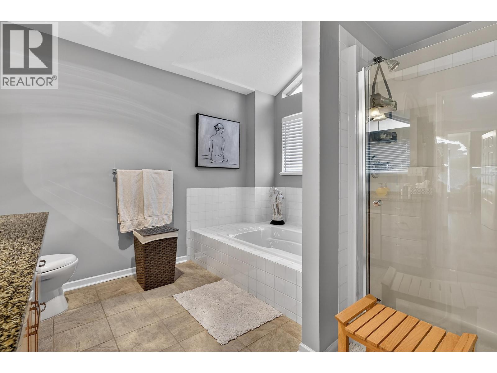 43 22740 116 Avenue, Maple Ridge, British Columbia  V2X 2X7 - Photo 21 - R3086583