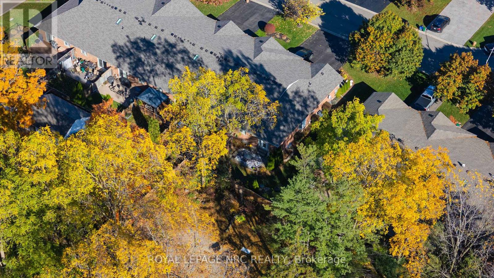 12 Kinsman Court, Pelham, Ontario  L3E 0L1 - Photo 5 - X12757100