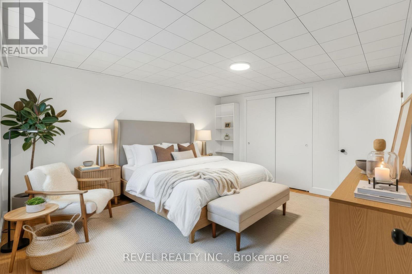 331 St Paul Street W, St. Catharines, Ontario  L2R 6P7 - Photo 33 - X12758682