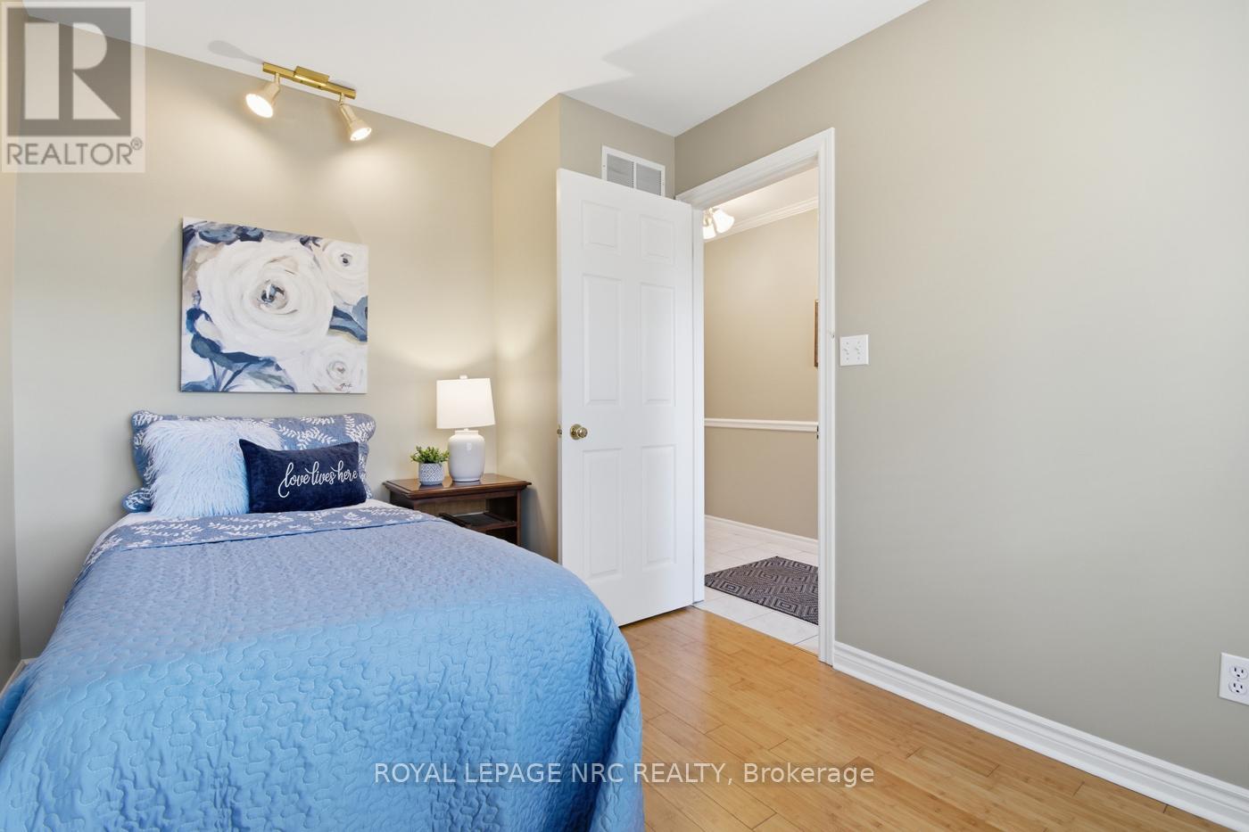 12 Kinsman Court, Pelham, Ontario  L3E 0L1 - Photo 42 - X12757100