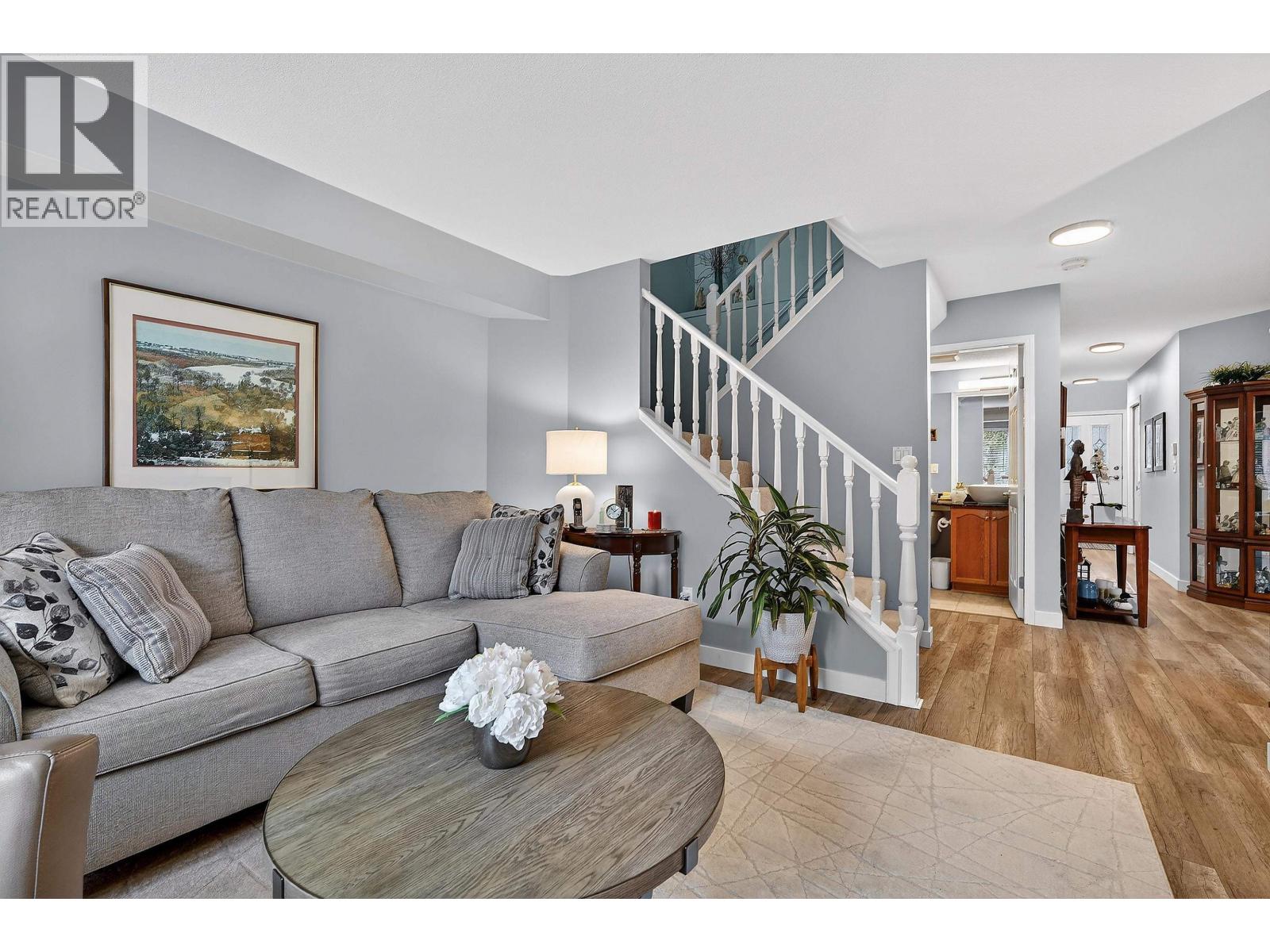 43 22740 116 Avenue, Maple Ridge, British Columbia  V2X 2X7 - Photo 9 - R3086583