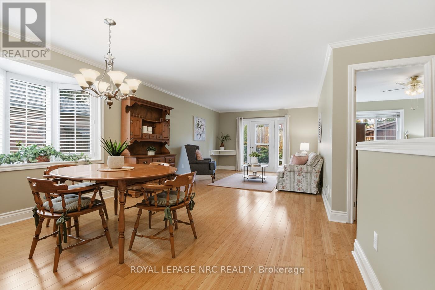 12 Kinsman Court, Pelham, Ontario  L3E 0L1 - Photo 15 - X12757100