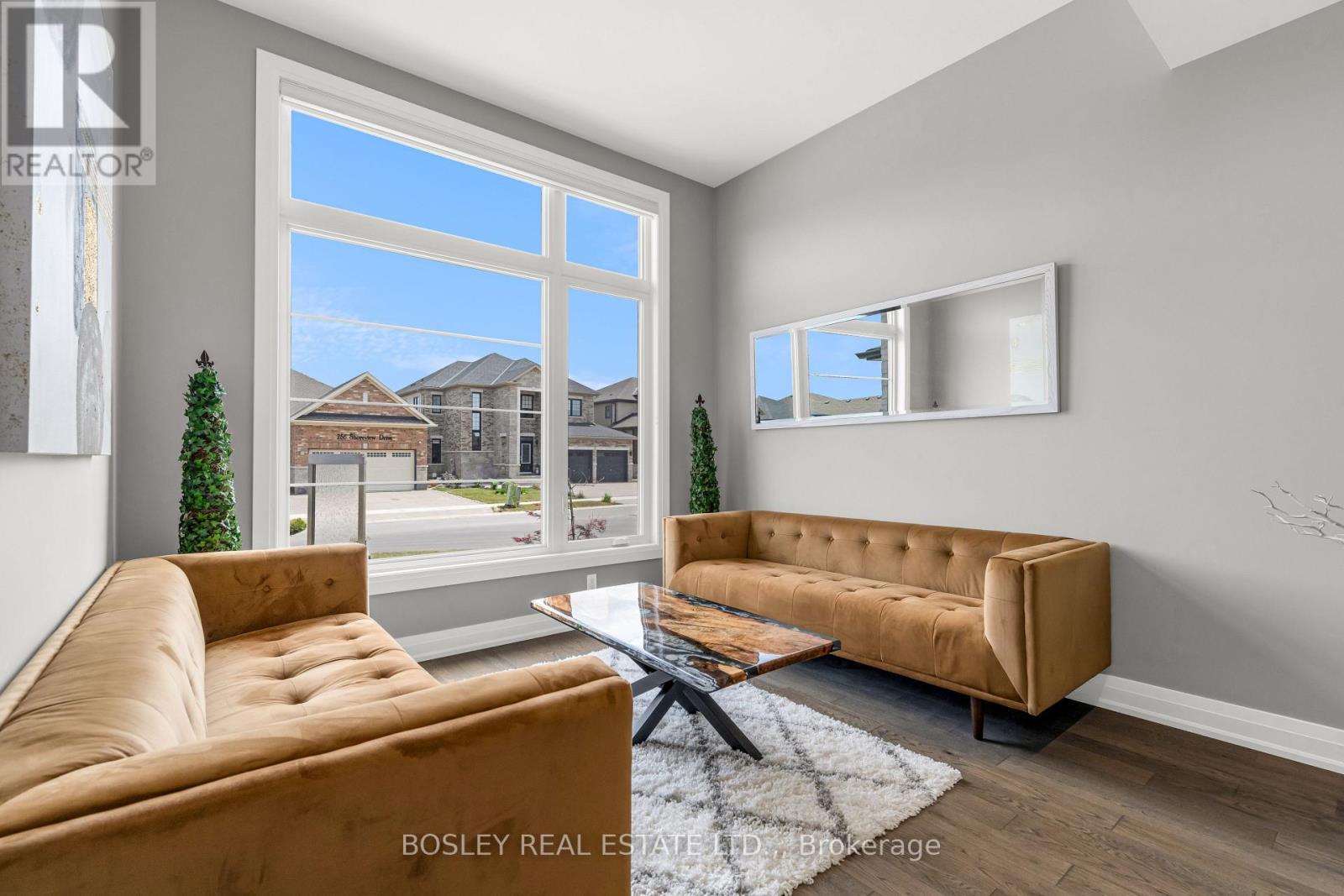 251 Shoreview Drive, Welland, Ontario  L3B 0H3 - Photo 17 - X12756788