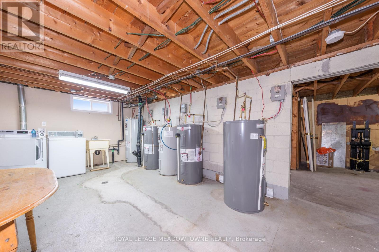 94 Sixth Avenue, Brantford, Ontario  N3S 1B2 - Photo 31 - X12758662