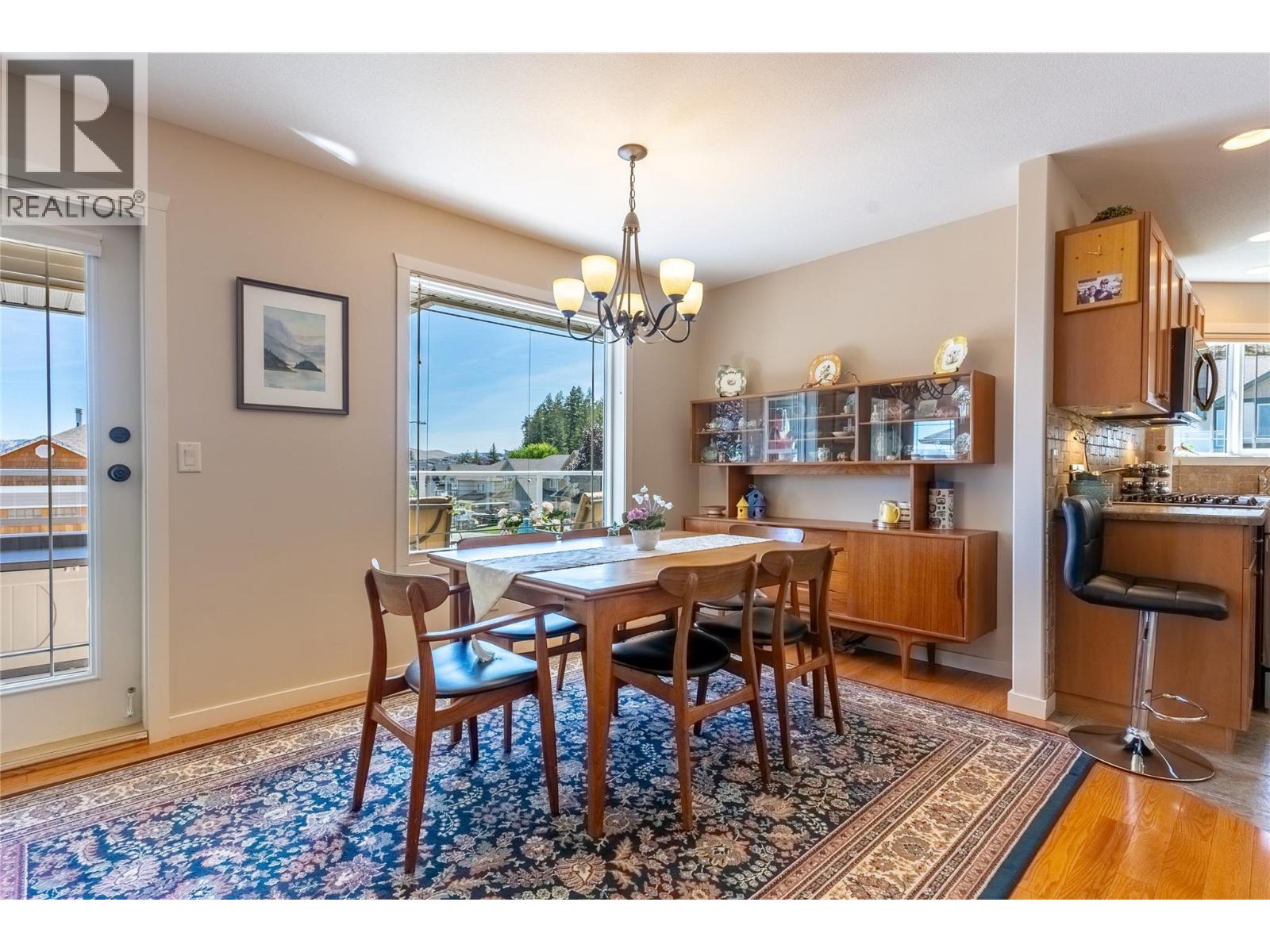 2595 Talbot Drive, Kamloops, British Columbia  V1S 2B2 - Photo 10 - 10374601