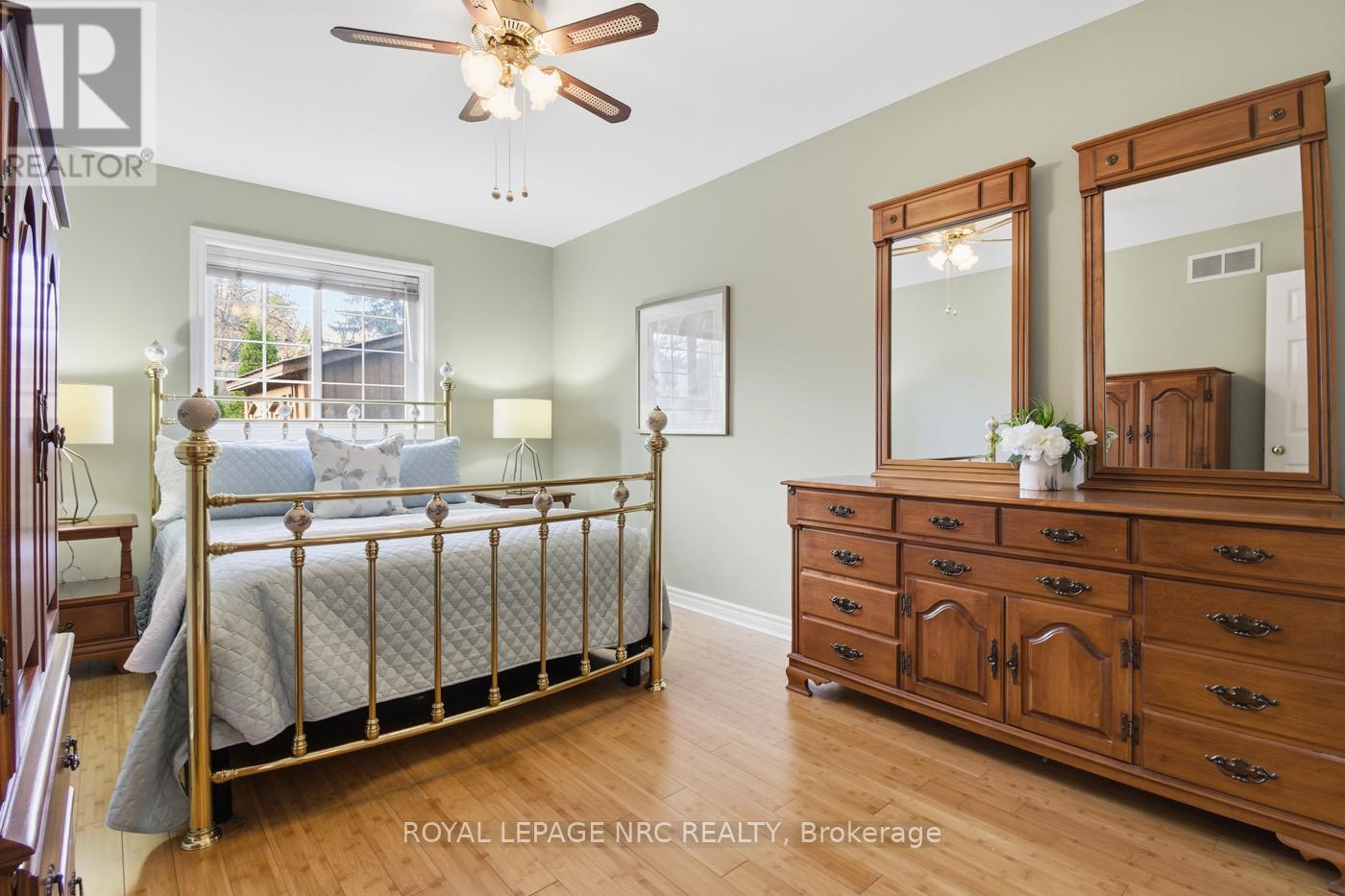 12 Kinsman Court, Pelham, Ontario  L3E 0L1 - Photo 24 - X12757100