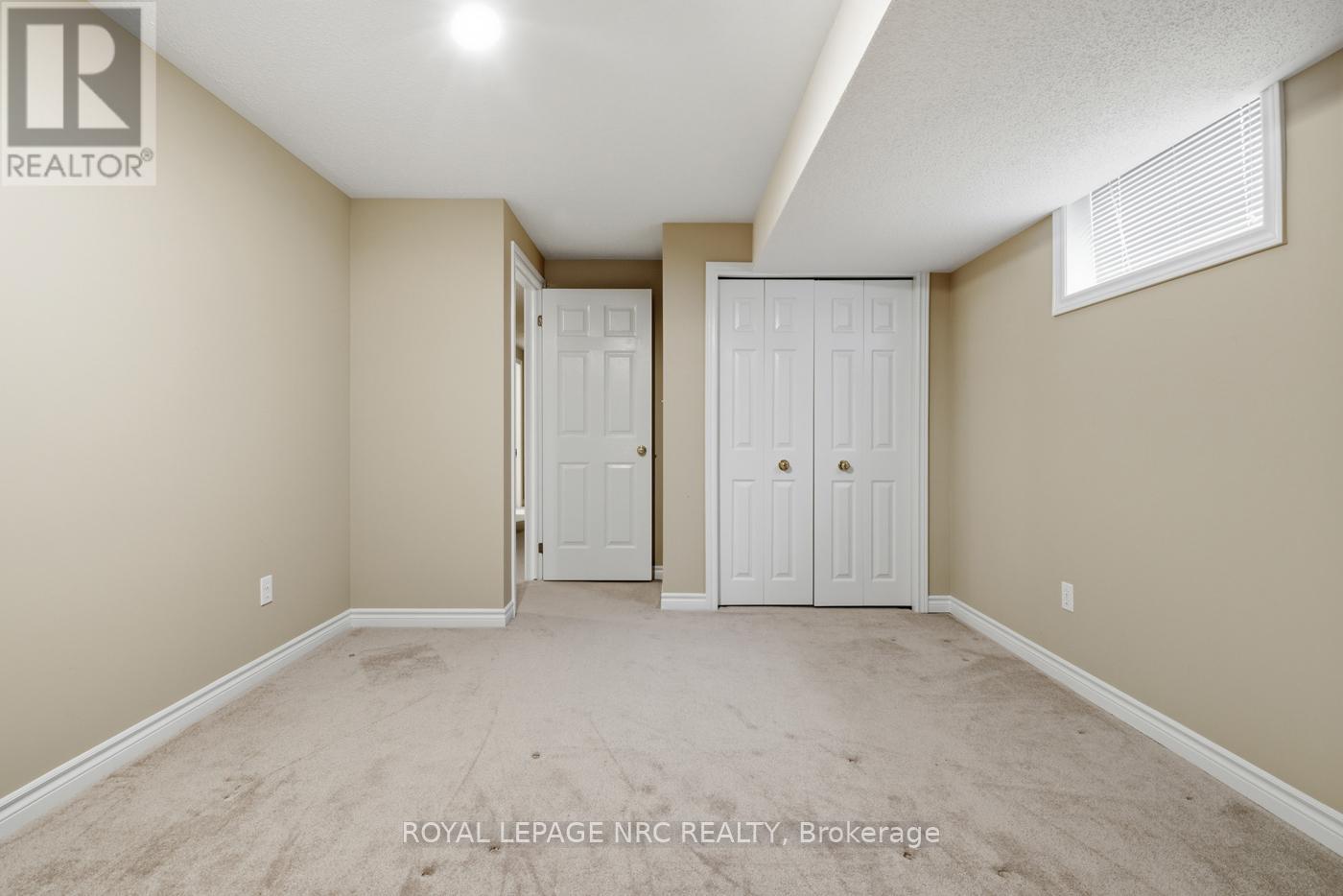 12 Kinsman Court, Pelham, Ontario  L3E 0L1 - Photo 35 - X12757100