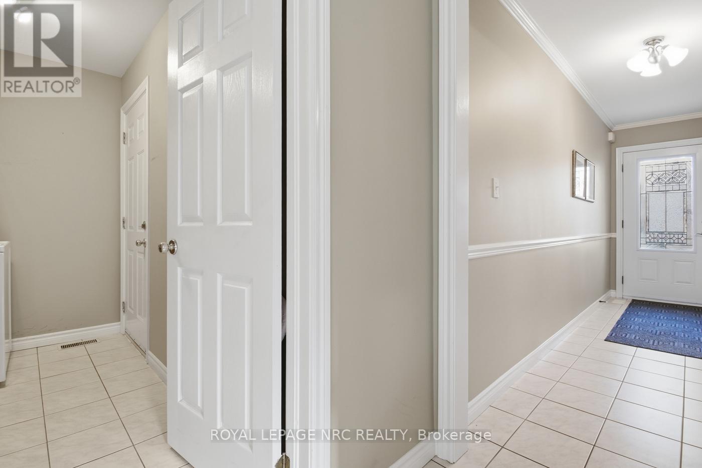 12 Kinsman Court, Pelham, Ontario  L3E 0L1 - Photo 31 - X12757100