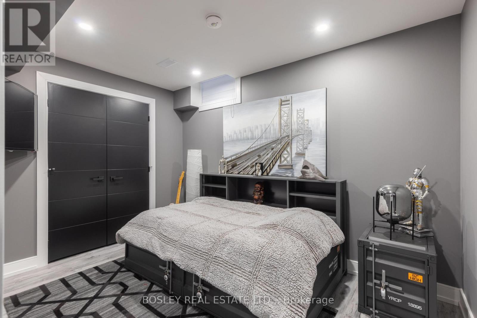 251 Shoreview Drive, Welland, Ontario  L3B 0H3 - Photo 41 - X12756788