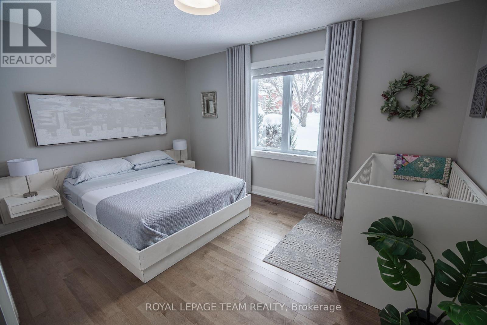 1085 Lena Avenue, Ottawa, Ontario  K4M 1E7 - Photo 25 - X12758534