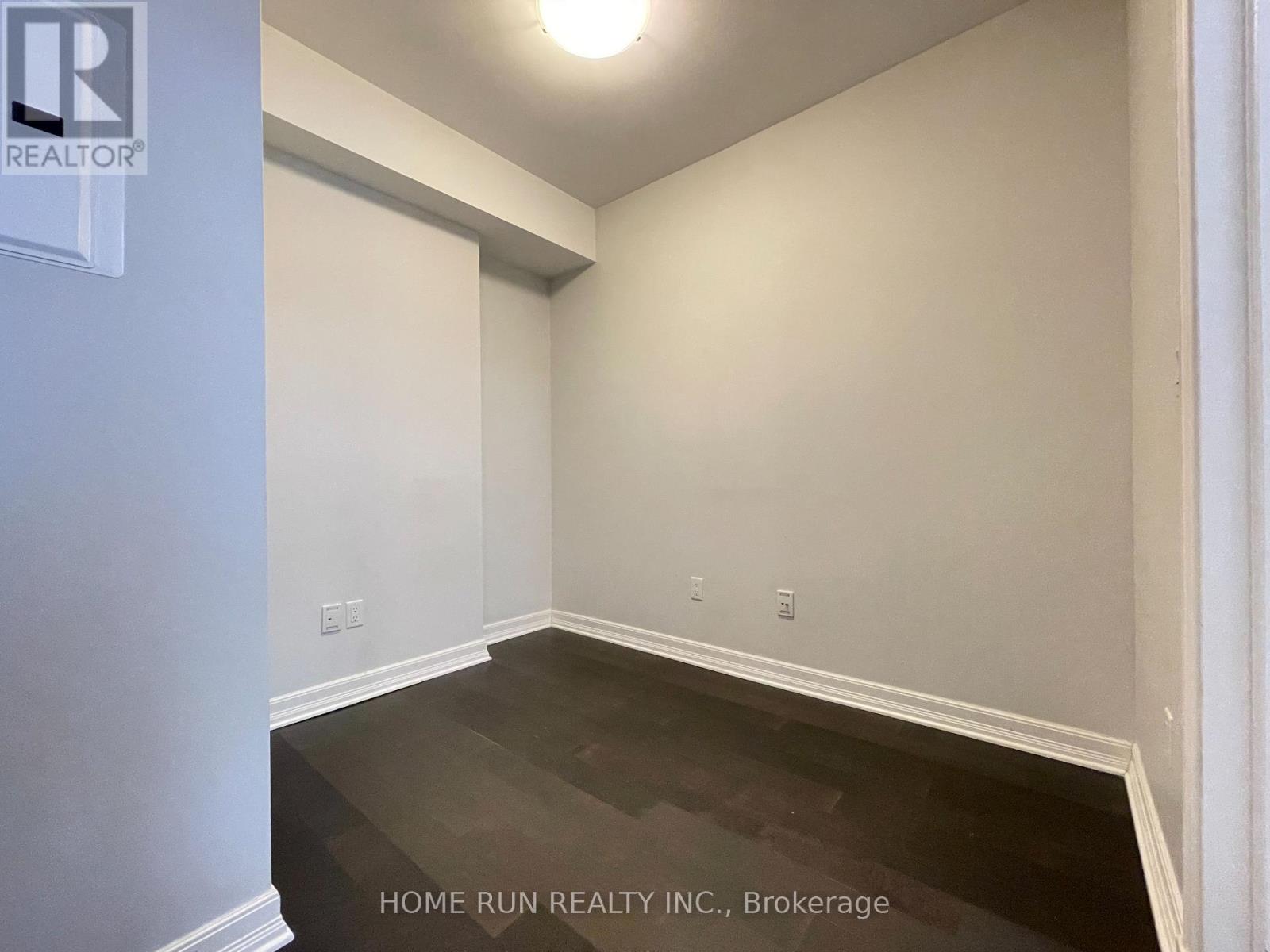 307 - 238 Besserer Street, Ottawa, Ontario  K1N 6B1 - Photo 16 - X12758626