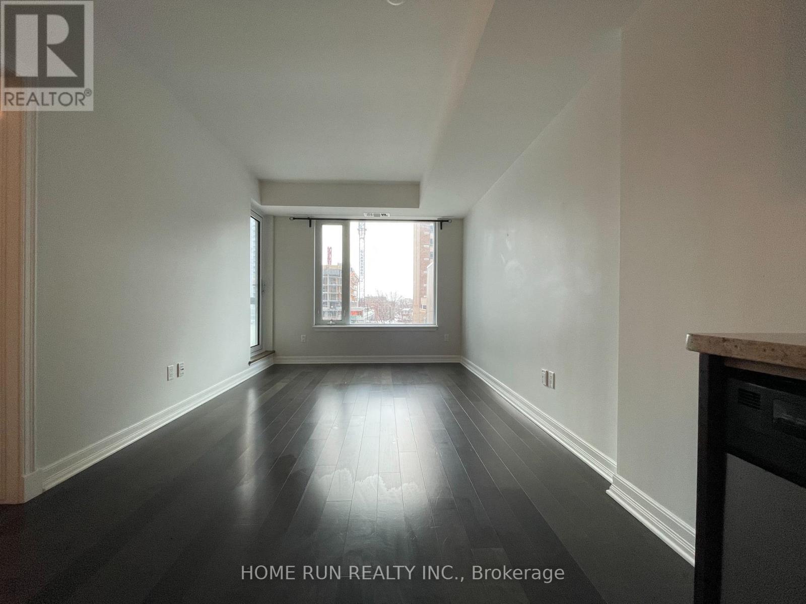 307 - 238 Besserer Street, Ottawa, Ontario  K1N 6B1 - Photo 10 - X12758626