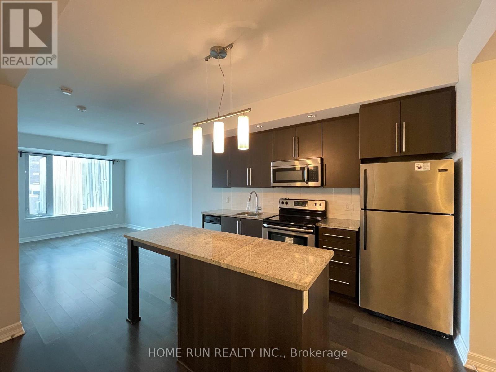 307 - 238 Besserer Street, Ottawa, Ontario  K1N 6B1 - Photo 14 - X12758626