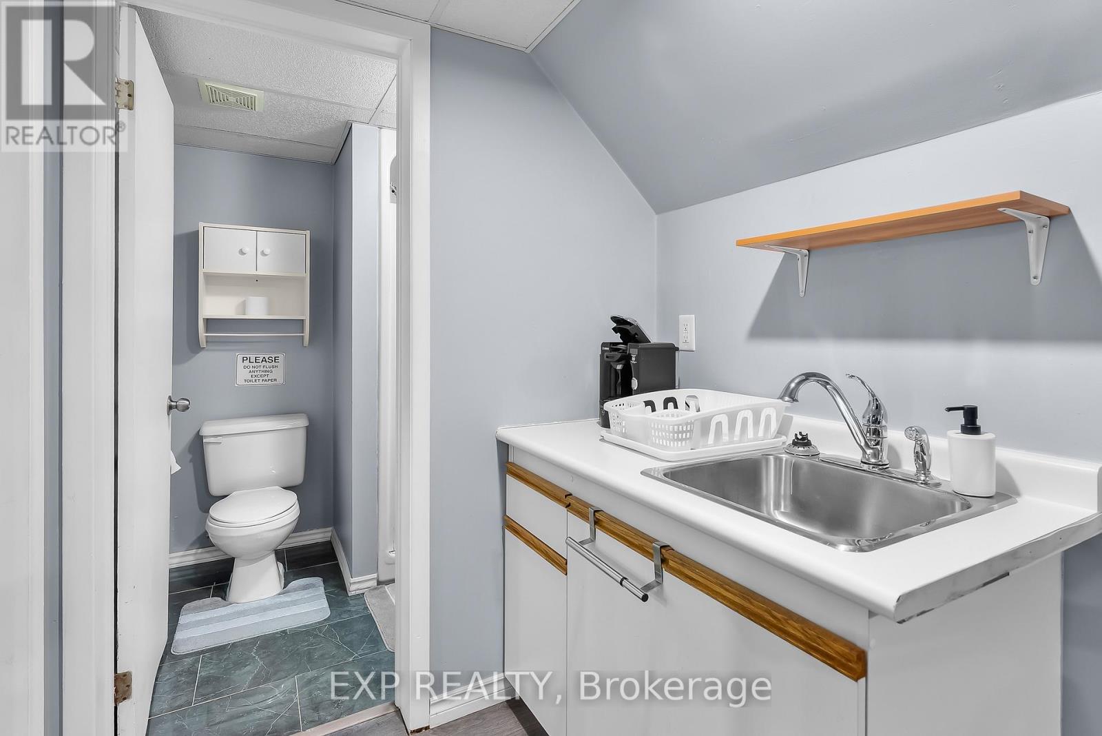 82 Tupper Drive, Thorold, Ontario  L2V 4C8 - Photo 22 - X12757152