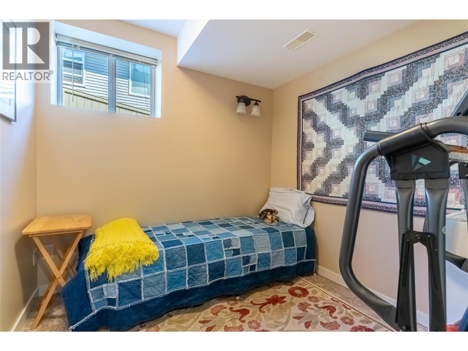 2595 Talbot Drive, Kamloops, British Columbia  V1S 2B2 - Photo 29 - 10374601