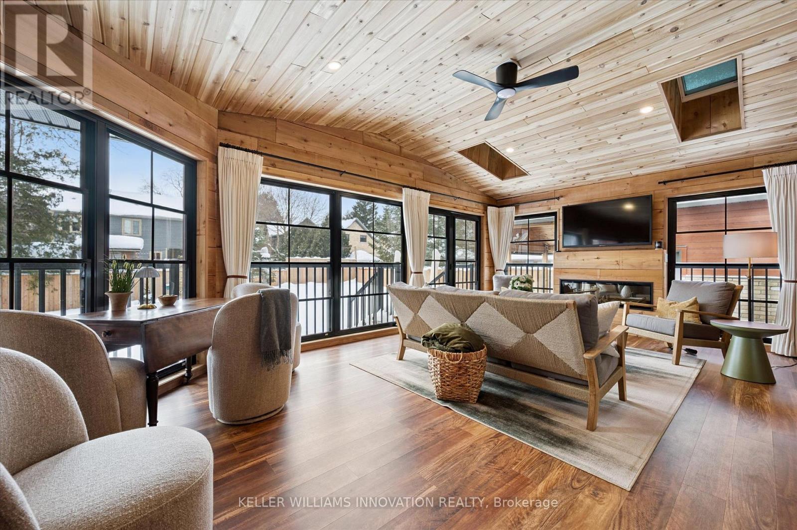 63 Menno Street, Waterloo, Ontario  N2L 2A6 - Photo 17 - X12758698