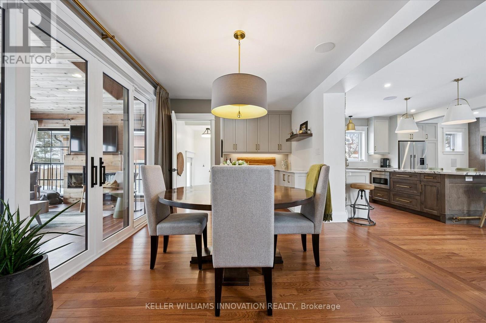 63 Menno Street, Waterloo, Ontario  N2L 2A6 - Photo 15 - X12758698