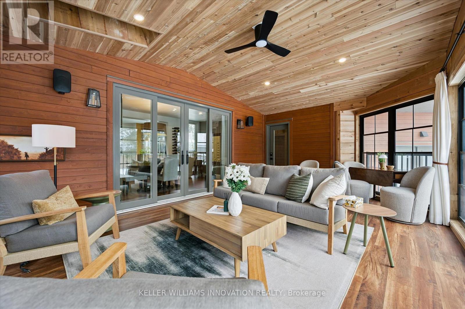 63 Menno Street, Waterloo, Ontario  N2L 2A6 - Photo 19 - X12758698