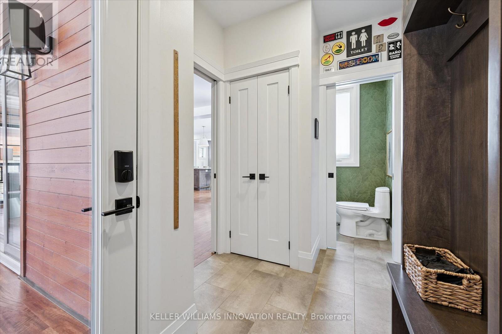 63 Menno Street, Waterloo, Ontario  N2L 2A6 - Photo 20 - X12758698