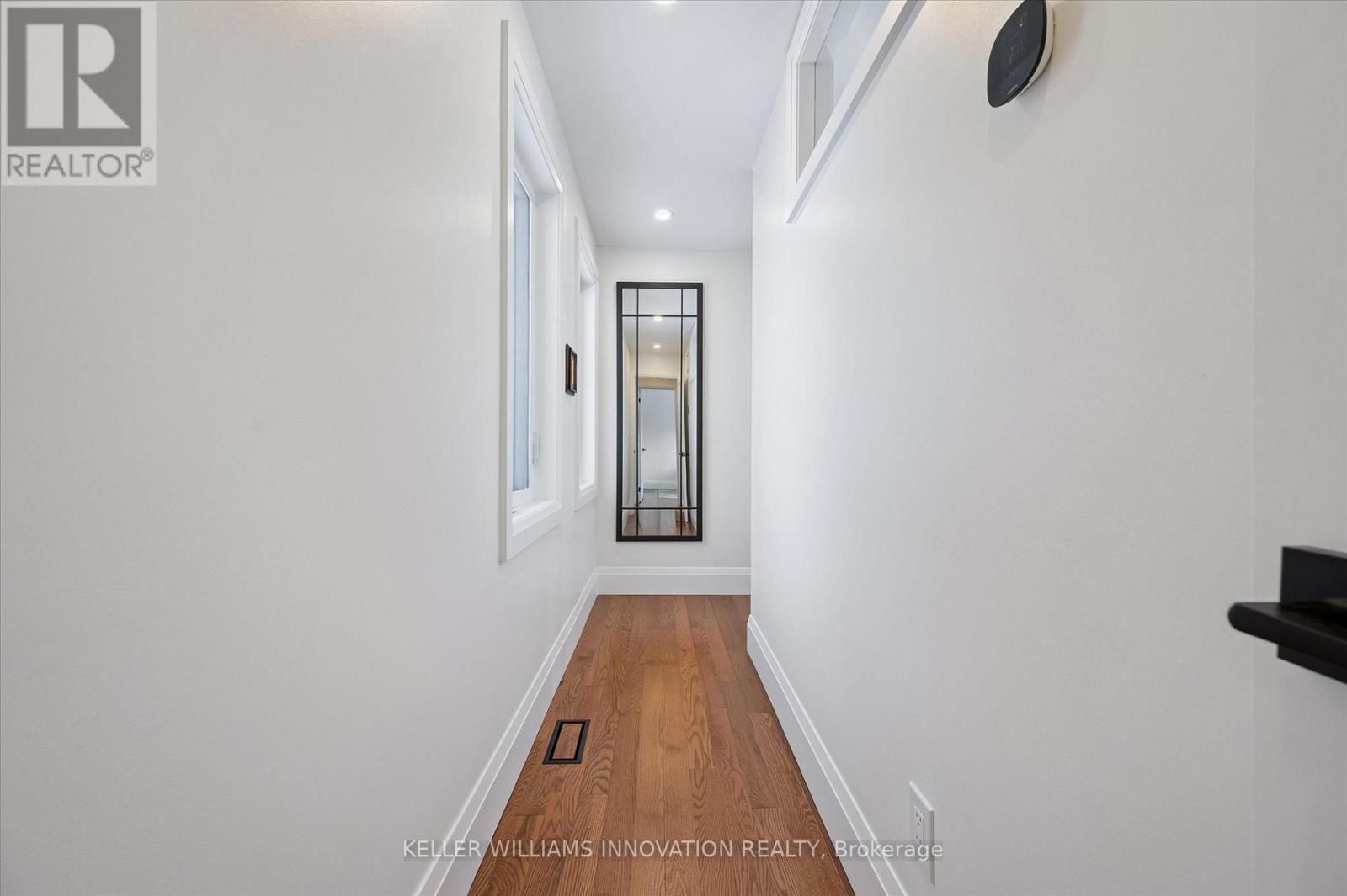 63 Menno Street, Waterloo, Ontario  N2L 2A6 - Photo 26 - X12758698