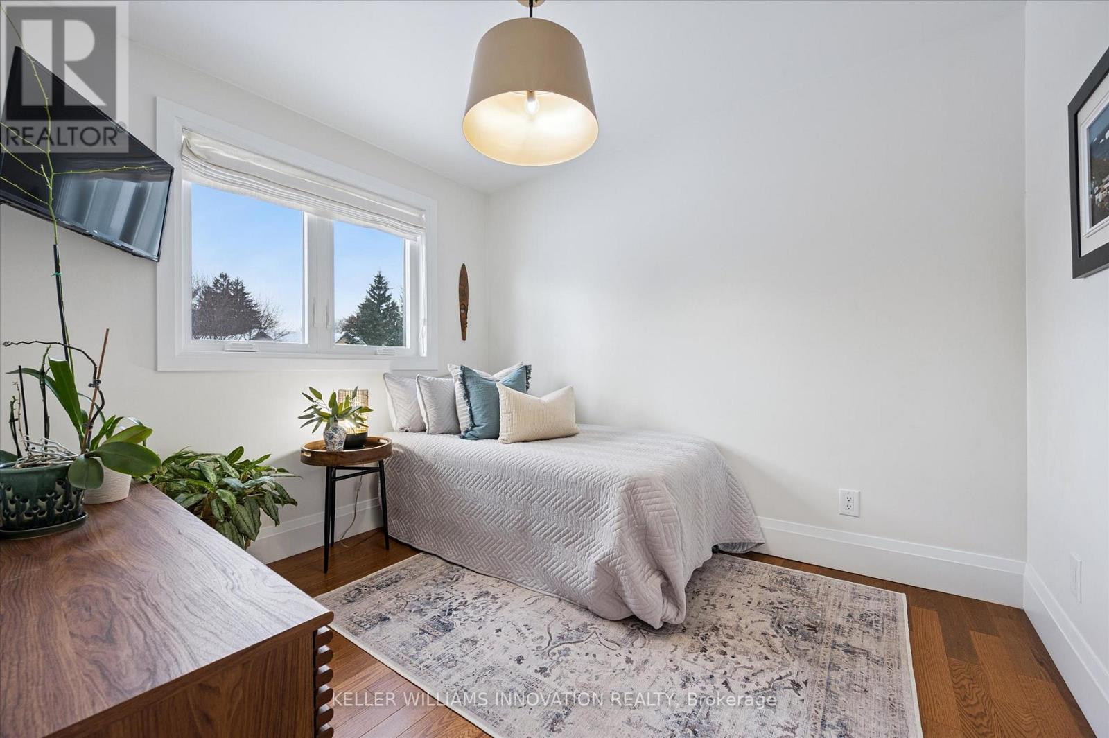 63 Menno Street, Waterloo, Ontario  N2L 2A6 - Photo 24 - X12758698