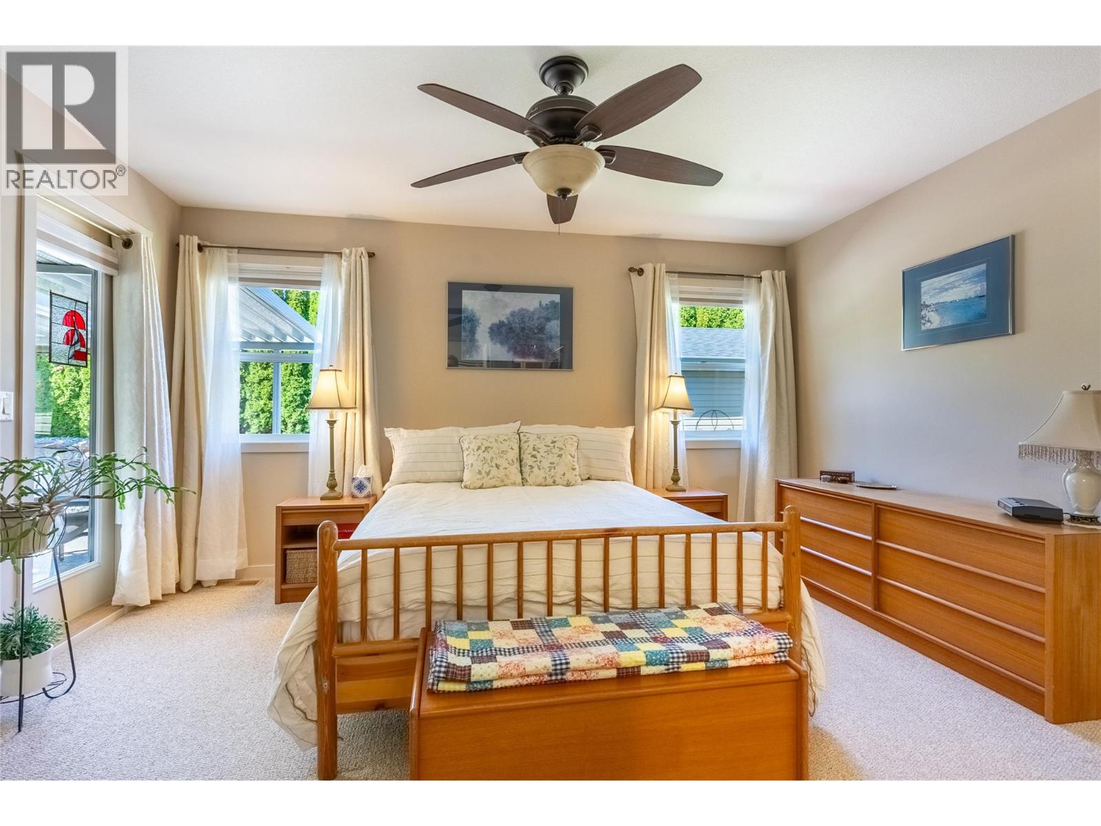 2595 Talbot Drive, Kamloops, British Columbia  V1S 2B2 - Photo 20 - 10374601