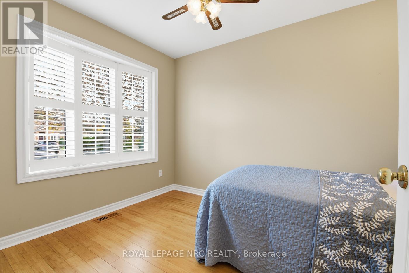 12 Kinsman Court, Pelham, Ontario  L3E 0L1 - Photo 29 - X12757100